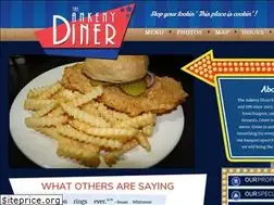 Sites similar to ankenydiner.com