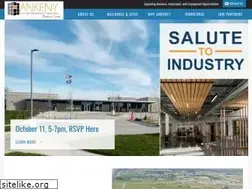Sites similar to ankenyedc.com