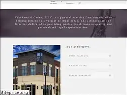 Sites similar to ankenylawyer.com