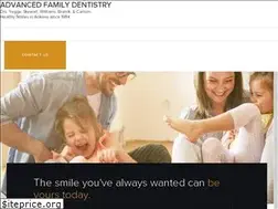 Sites similar to ankenysmiles.com
