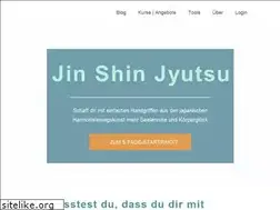 Sites similar to ankeoltmann.de