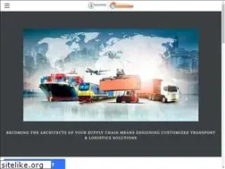 Sites similar to anker-international.com
