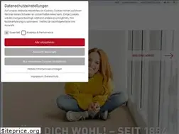 Sites similar to anker.eu