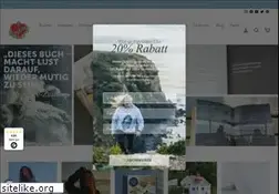 Sites similar to ankerherz.de