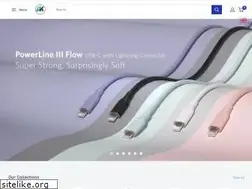 Sites similar to ankerkuwait.com