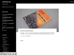 Sites similar to ankerlabo.com