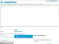Sites similar to ankersmid.com