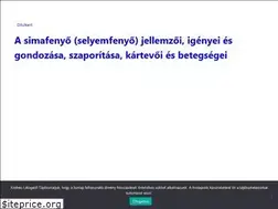 Sites similar to ankert.hu