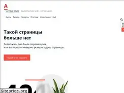 Sites similar to anketa.alfabank.ru