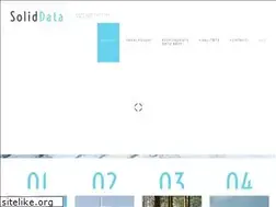 Sites similar to anketas.lv
