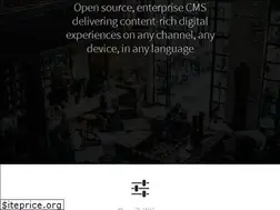 Sites similar to anketcozumu.com