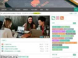 Sites similar to ankeyfamily.com