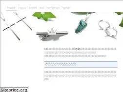 Sites similar to ankh-craft.net