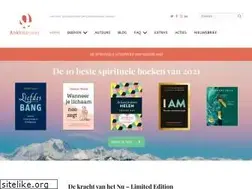 Sites similar to ankh-hermes.nl