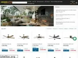 Sites similar to ankhanggroup.com