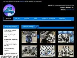 Sites similar to ankhangled.com