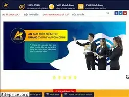 Sites similar to ankhangreal.com