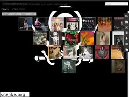 Sites similar to ankharadescargas.blogspot.com