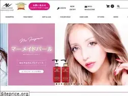 Sites similar to ankhcross-shop.com
