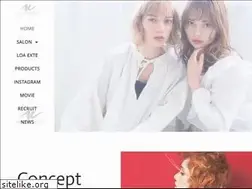 Sites similar to ankhcross.co.jp