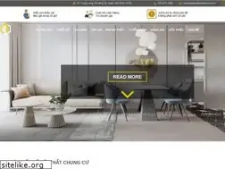 Sites similar to ankhoa.com.vn