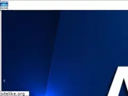 Sites similar to ankiad.org.tr