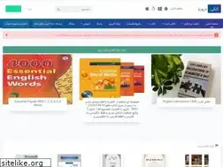 Sites similar to ankidroid.net