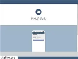 Sites similar to ankimemo.com