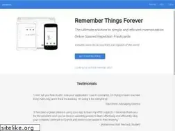 Sites similar to ankimono.com