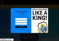 Sites similar to ankipalace.com
