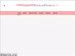 Sites similar to ankita.ink