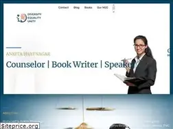 Sites similar to ankitabhatnagar.com