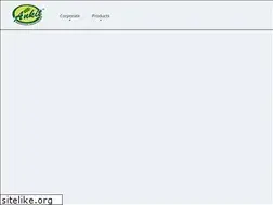 Sites similar to ankitagro.com