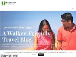Sites similar to ankitashreeram.wordpress.com