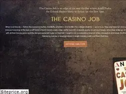 Sites similar to ankitfadia.in