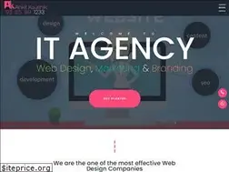 Sites similar to ankitkaushik.com