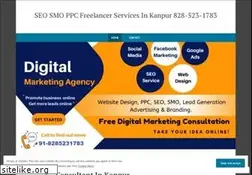 Sites similar to ankitmishrait.wordpress.com