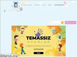 Sites similar to ankitoys.com