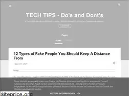 Sites similar to ankitshah009.blogspot.com