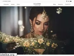 Sites similar to ankitsingh.in