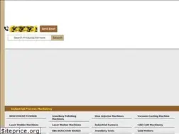 Sites similar to ankitstexim.com