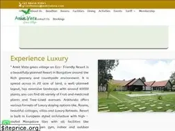 Sites similar to ankitvista.com