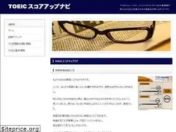 Sites similar to ankiya.info