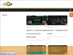 Sites similar to ankk-vagcom.com