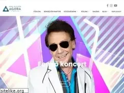 Sites similar to ankk.hu