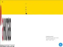 Sites similar to anklav.ua