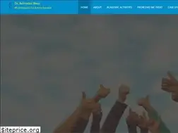 Sites similar to anklefootsurgery.org