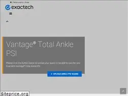 Sites similar to anklepsi.com