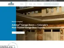 Sites similar to ankmarloveland.com