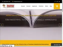Sites similar to ankmatsan.com